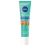 NIVEA DERMA SKIN CL PEELING  40
