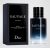 SAUVAGE EAU FORTE 60