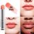 DIO ADDICT LIP GLOW 004 CORAL