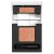 DDP EYE SHADOW SATIN PEARL 108