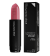 DDP REFILL IL ROSSETTO CREAMY 14