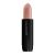 DDP REFILL IL ROSSETTO CREAMY 01
