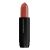 DDP REFILL IL ROSSETTO CREAMY 05