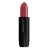 DDP REFILL IL ROSSETTO CREAMY 06