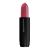 DDP REFILL IL ROSSETTO CREAMY 13
