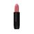 DDP REFILL IL ROSSETTO LUMI MATT 33