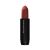 DDP REFILL IL ROSSETTO LUMI MATT 37