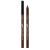 DEB MATITA OCCHI EYELINER 02