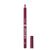 DEB MATITA LABBRA LIPLINER 12