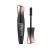 DEB MASCARA 24H INSTANT MAXI VOL.STAR