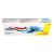 AQUAFRESH DENT.TRIPL.AZIONE 75X2