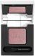 DDP EYE SHADOW SATIN PEARL 104