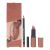 DDP LIP CONTOUR KIT 504
