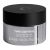 DDP TIME CONTROL CREMA ANTI ETA' GLOBALE VASO 50 ML