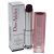 DIO ADDICT LIP GLOW 006 BERRY