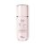 DIO DREAMSKIN CARE & PERF 50ML