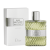 EAU SAUVAGE  EDT          1000