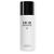 DIOR HOMME DEO SPR 150 NEW