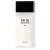 DIOR HOMME GEL DOCCIA 200