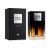 DIOR HOMME PARFUM EDP VAPO 50