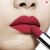 DIO ROUGE DIOR VELVET 764