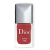 DIO DIOR VERNIS 720