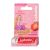 LABELLO STRAWBERRY DISNEY RAPUNZEL 4,8