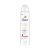 DOVE DEO SPRAY INVISIB.DRY 150