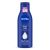 NIVEA BODY FLUIDA CILIE.200