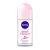 NIVEA DEO PEARL ROLL ON     50