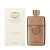 GUCCI GUILTY RG INTENS PF EDP 90