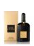 FORD BLACK ORCHID RESERVE EDP 50