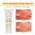 BTH SUN WLOVER AA FACE CREAM SPF30