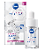 NIVEA CELL EXP FILL ACID IALUR 15