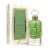 ASRAR PISTACHIO EDP 60