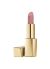 LAU PUR COLOR LIPSTICK 868