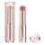 LAN LIP IDOLE BUTTERGLOW 50 SHEIK'S ROSY NUDE