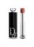 DIO ADDICT LIPSTICK 616
