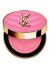 YSL MAKE ME POWDER BLUSH 87