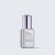 LAU PERFECT.PRO RAPID FIRM+LIFT SERUM 30