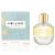 GIRL OF NOW EDP VAPO       50