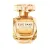 LE PARFUM LUMIERE EDP 30