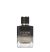 ELIE SAAB L'HOMME EDP 100