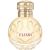 ELIE SAAB EDP VAPO          30