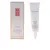 ARDEN ADVANCED EYE-FIX Elizabeth Arden Advanced Eye Fix Primer 7,5 ml