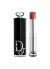 DIO ADDICT LISPSTICK REFIL 786