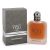 ARMANI YOU FREEZE F EDP V 100