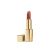 LAU PUR COLOR LIPSTICK 111