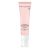 NAJ GLOW ME PERFECT PRIMER 01