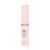 NAJ MORNING BOOSTER CONCEALER 02